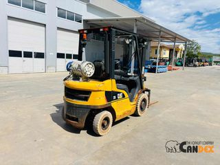 CAT 2015 GP20NT-thumb-2