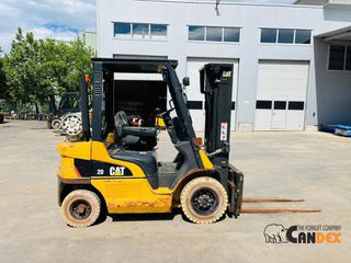 CAT 2015 GP20NT-thumb-3