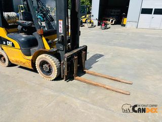 CAT 2015 GP20NT-thumb-4