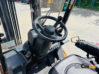 CAT 2015 GP20NT-thumb-6