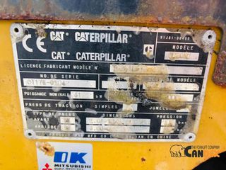 CAT 2015 GP20NT-thumb-8