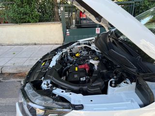 Nissan Qashqai 2019 1.3-160PS DCT/NAVI/CAMERA-thumb-39