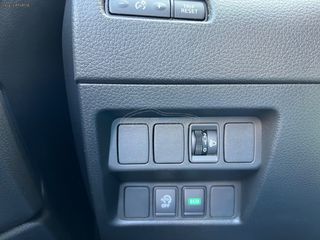 Nissan Qashqai 2019 1.3-160PS DCT/NAVI/CAMERA-thumb-26