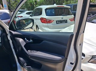 Nissan Qashqai 2019 1.3-160PS DCT/NAVI/CAMERA-thumb-31