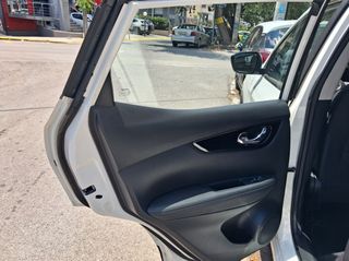 Nissan Qashqai 2019 1.3-160PS DCT/NAVI/CAMERA-thumb-33