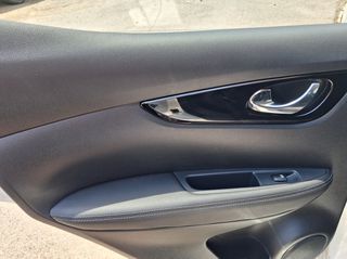 Nissan Qashqai 2019 1.3-160PS DCT/NAVI/CAMERA-thumb-34