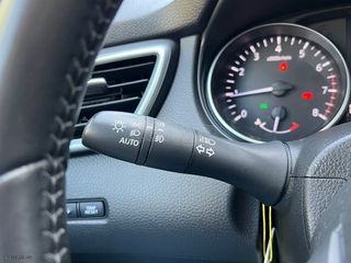 Nissan Qashqai 2019 1.3-160PS DCT/NAVI/CAMERA-thumb-16