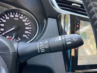 Nissan Qashqai 2019 1.3-160PS DCT/NAVI/CAMERA-thumb-17
