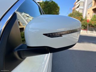 Nissan Qashqai 2019 1.3-160PS DCT/NAVI/CAMERA-thumb-9