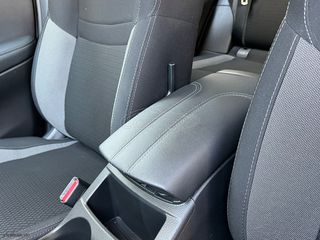 Nissan Qashqai 2019 1.3-160PS DCT/NAVI/CAMERA-thumb-25