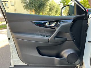 Nissan Qashqai 2019 1.3-160PS DCT/NAVI/CAMERA-thumb-29
