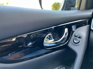Nissan Qashqai 2019 1.3-160PS DCT/NAVI/CAMERA-thumb-30