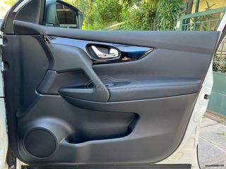 Nissan Qashqai 2019 1.3-160PS DCT/NAVI/CAMERA-thumb-32