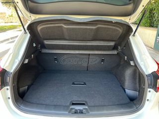 Nissan Qashqai 2019 1.3-160PS DCT/NAVI/CAMERA-thumb-37