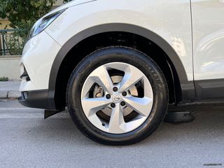 Nissan Qashqai 2019 1.3-160PS DCT/NAVI/CAMERA-thumb-38