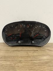 AUDI A3 (8L) 96’-03’ ΟΡΓΑΝΑ ΚΑΝΤΡΑΝ (8L0919860E)(110.080.894/002)