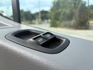 Ford Transit 2017 ΕΛΛΗΝΙΚΟ - L3H2 - 130 HP-thumb-7