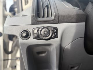 Ford Transit 2017 ΕΛΛΗΝΙΚΟ - L3H2 - 130 HP-thumb-9