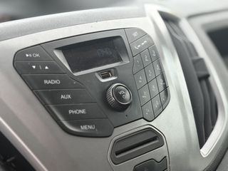 Ford Transit 2017 ΕΛΛΗΝΙΚΟ - L3H2 - 130 HP-thumb-12