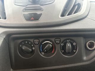 Ford Transit 2017 ΕΛΛΗΝΙΚΟ - L3H2 - 130 HP-thumb-13