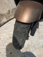 Gilera GP 800 2009-thumb-4