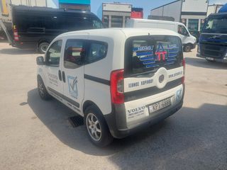Fiat Qubo 2013 FIORINO-thumb-3