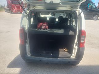Fiat Qubo 2013 FIORINO-thumb-4