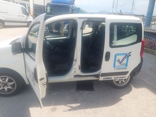 Fiat Qubo 2013 FIORINO-thumb-5