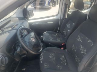 Fiat Qubo 2013 FIORINO-thumb-6