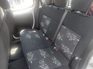 Fiat Qubo 2013 FIORINO-thumb-7