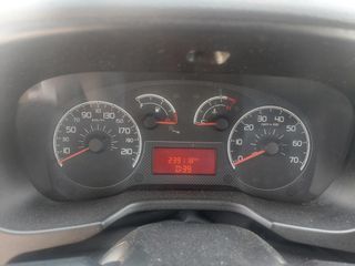 Fiat Qubo 2013 FIORINO-thumb-8