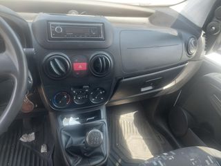 Fiat Qubo 2013 FIORINO-thumb-9