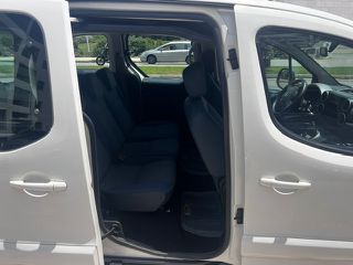 Citroen Berlingo 2011 1.6 HDI-thumb-8