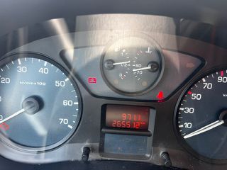 Citroen Berlingo 2011 1.6 HDI-thumb-10