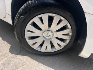 Citroen Berlingo 2011 1.6 HDI-thumb-11