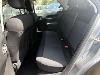 Citroen C4 Cactus 2020 BlueHDi 100 S&S Business 1.5-thumb-10
