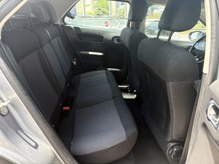 Citroen C4 Cactus 2020 BlueHDi 100 S&S Business 1.5-thumb-11