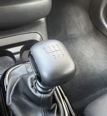 Citroen C4 Cactus 2020 BlueHDi 100 S&S Business 1.5-thumb-14