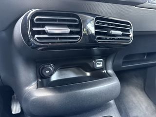 Citroen C4 Cactus 2020 BlueHDi 100 S&S Business 1.5-thumb-18