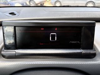 Citroen C4 Cactus 2020 BlueHDi 100 S&S Business 1.5-thumb-19