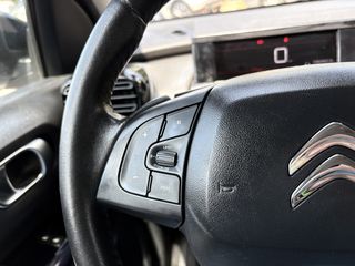 Citroen C4 Cactus 2020 BlueHDi 100 S&S Business 1.5-thumb-20