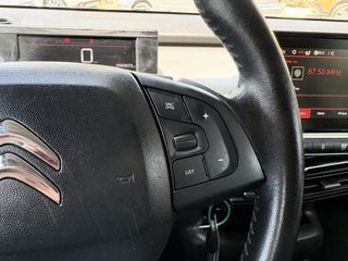 Citroen C4 Cactus 2020 BlueHDi 100 S&S Business 1.5-thumb-21