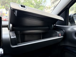 Citroen C4 Cactus 2020 BlueHDi 100 S&S Business 1.5-thumb-23