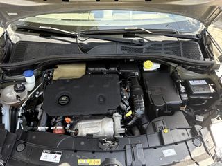 Citroen C4 Cactus 2020 BlueHDi 100 S&S Business 1.5-thumb-26