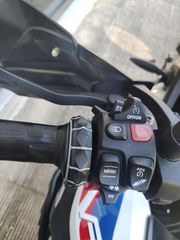 Bmw F 850 GS 2019 RALLYE-thumb-3