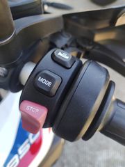 Bmw F 850 GS 2019 RALLYE-thumb-4