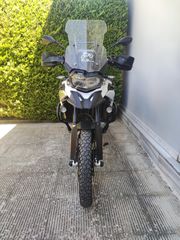 Bmw F 850 GS 2019 RALLYE-thumb-5