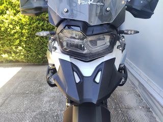 Bmw F 850 GS 2019 RALLYE-thumb-6