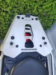 Bmw F 850 GS 2019 RALLYE-thumb-7
