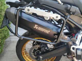 Bmw F 850 GS 2019 RALLYE-thumb-8